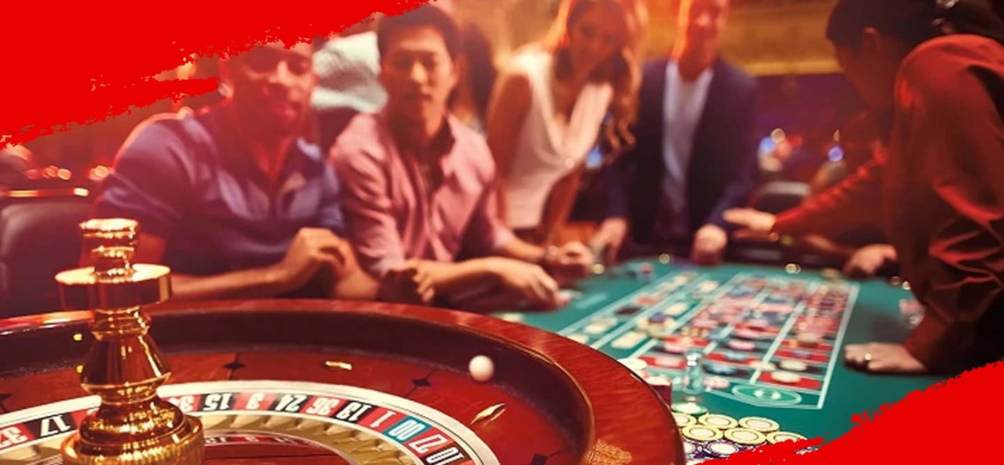 Best Roulette Strategies: Winning Tips and Systems for Every Player