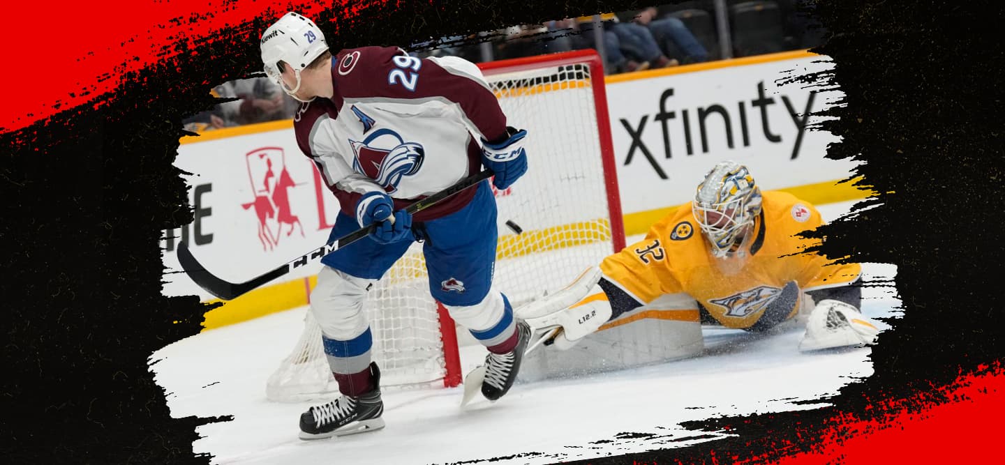 Stanley Cup Betting Odds and Biggest Ever Shocks