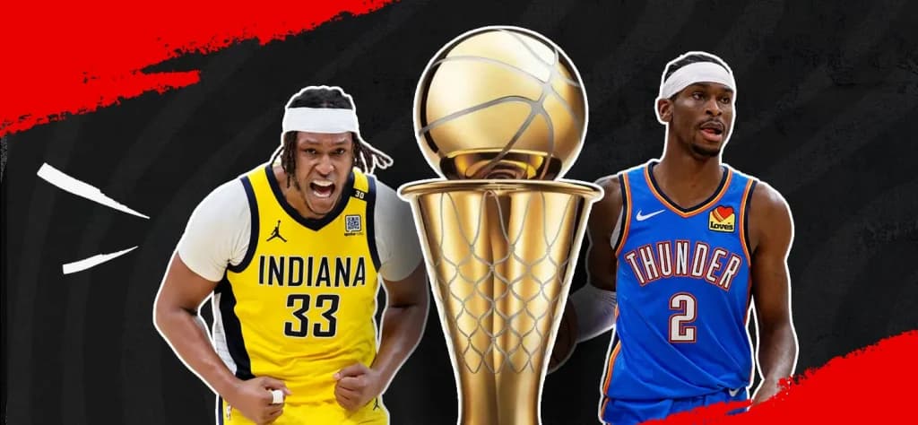 Bodog’s Weekly NBA Betting Preview
