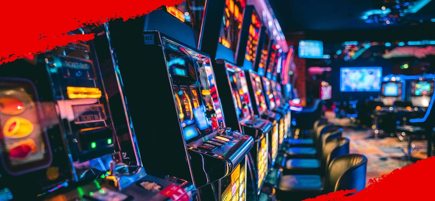 What Does A Random Number Generator Do?