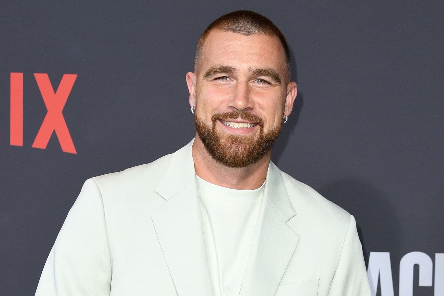 Taylor Swift & Travis Kelce Wedding Odds