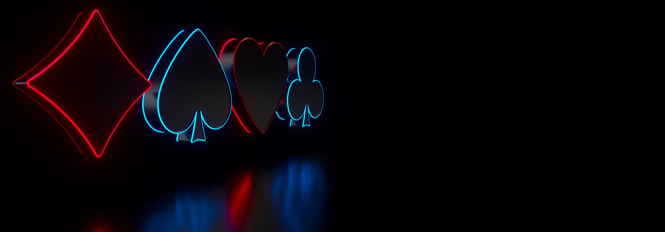 Caribbean Stud Poker