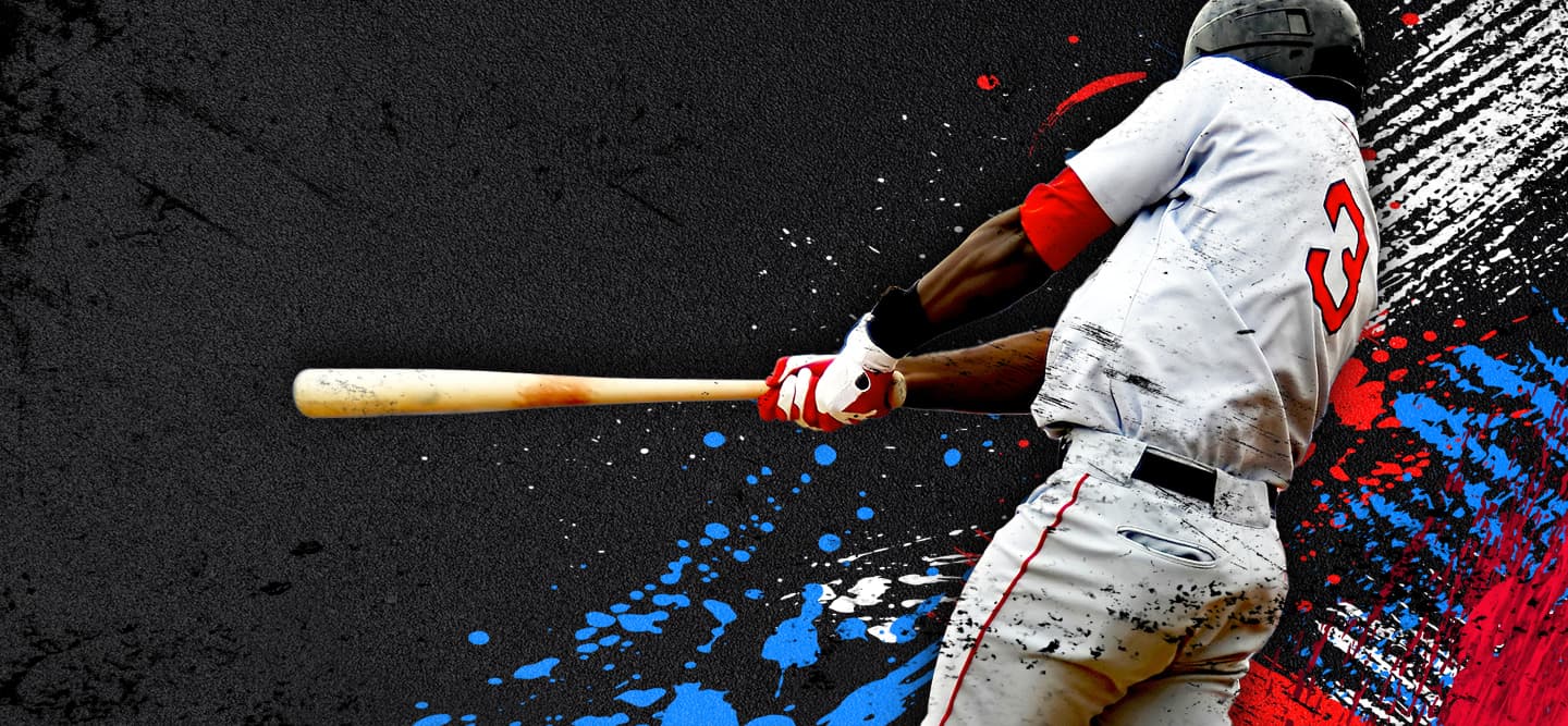 How to Bet on MLB Games