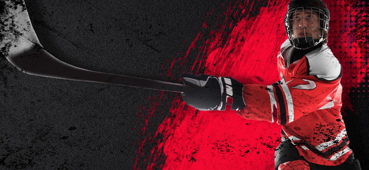 Top 5 NHL Betting Tips for the Start of the Season