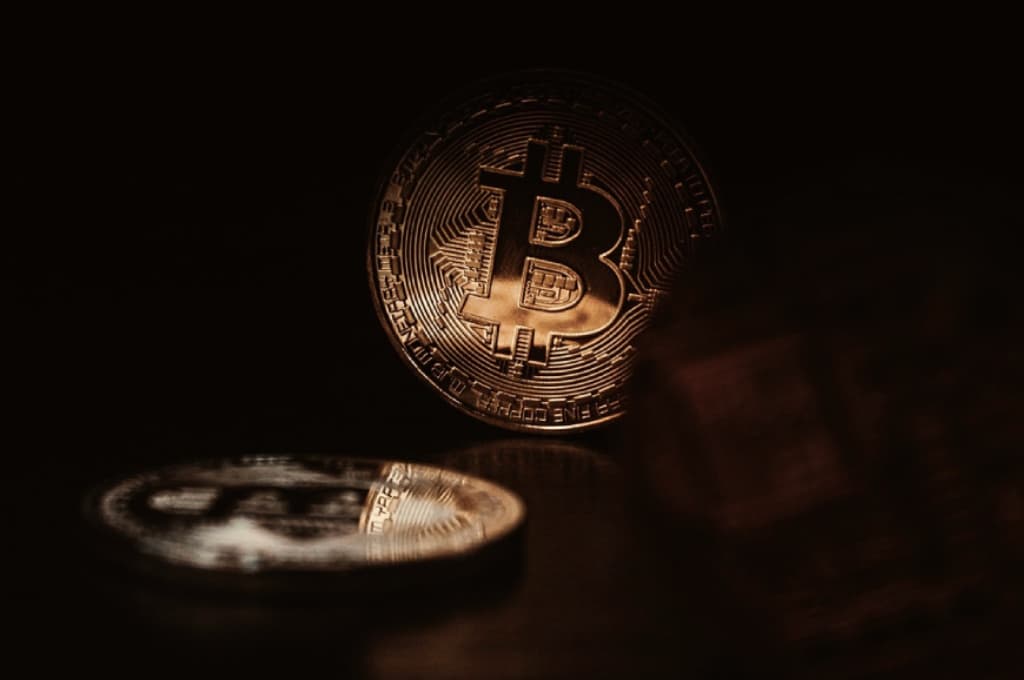 How to Play at Bitcoin Casinos: A Beginners Guide