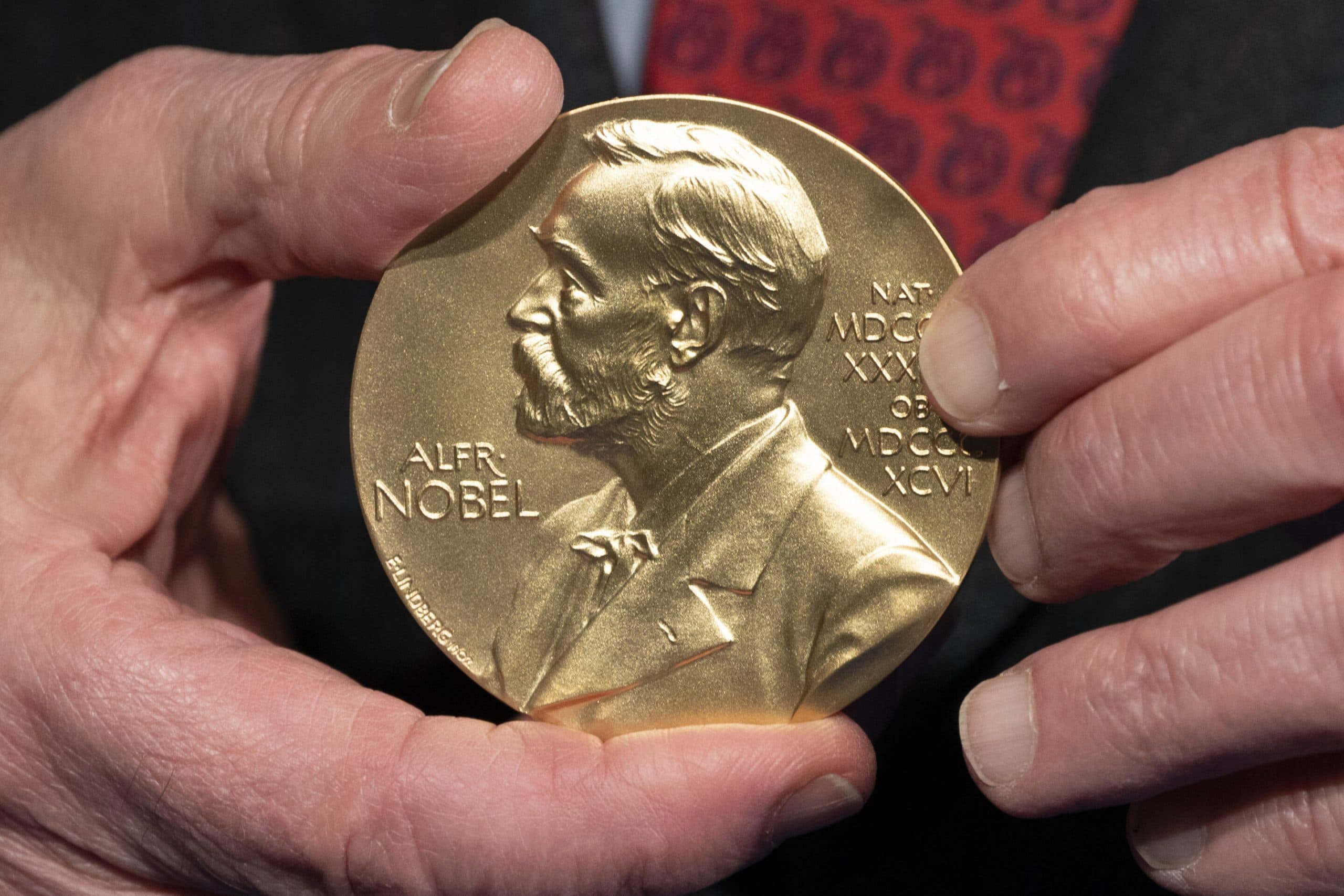 Betting Preview: 2025 Nobel Peace Prize