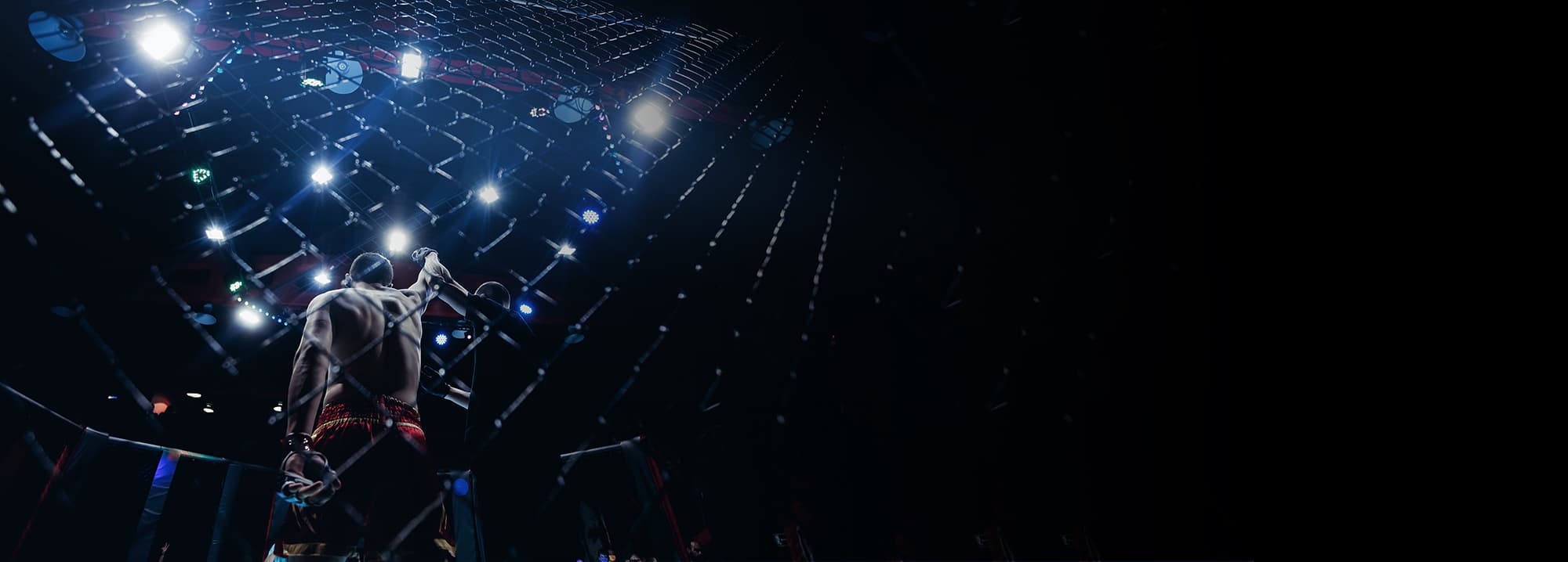 UFC 318 Preview: What’s Really at Stake for Holloway and Poirier?