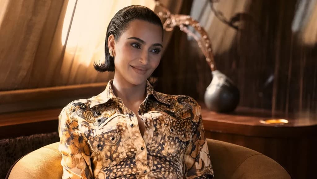 Betting on All’s Fair: Top Entertainment Markets