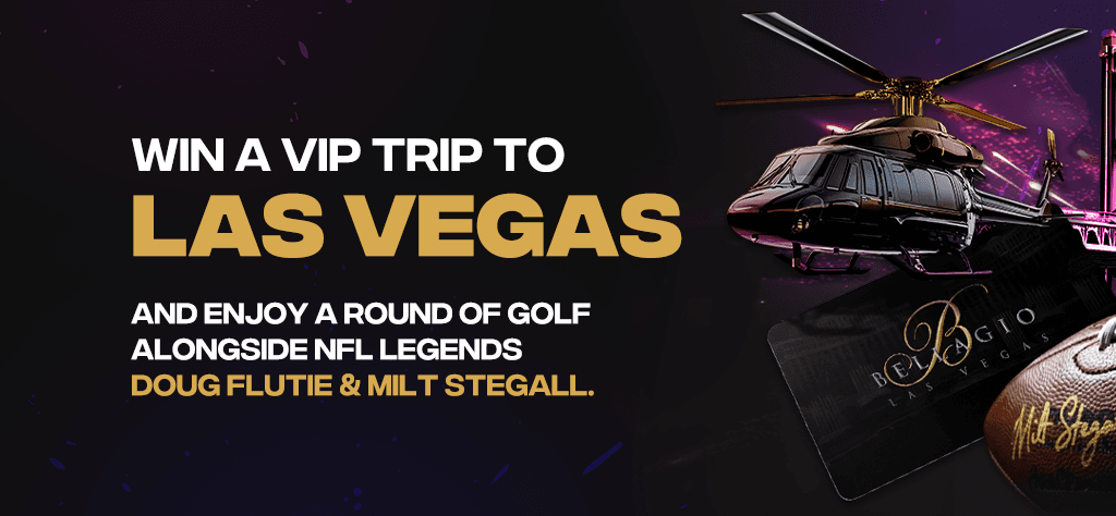 super-bowl-prop-sheet-vegas