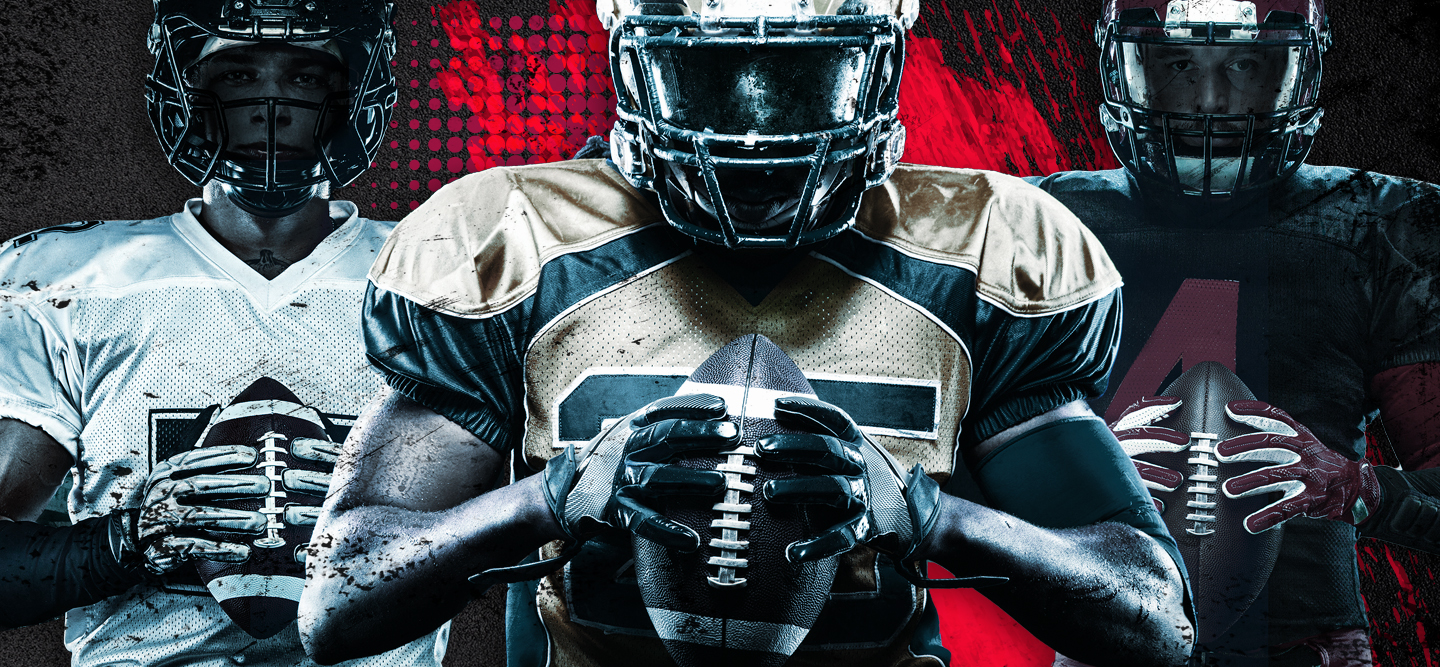 Cancel your plans between April 28-30, because the NFL draft picks are about to take place. Dive into Bodog’s snapshot of the odds now.