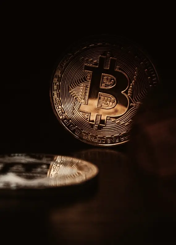 benefits-of-bitcoin