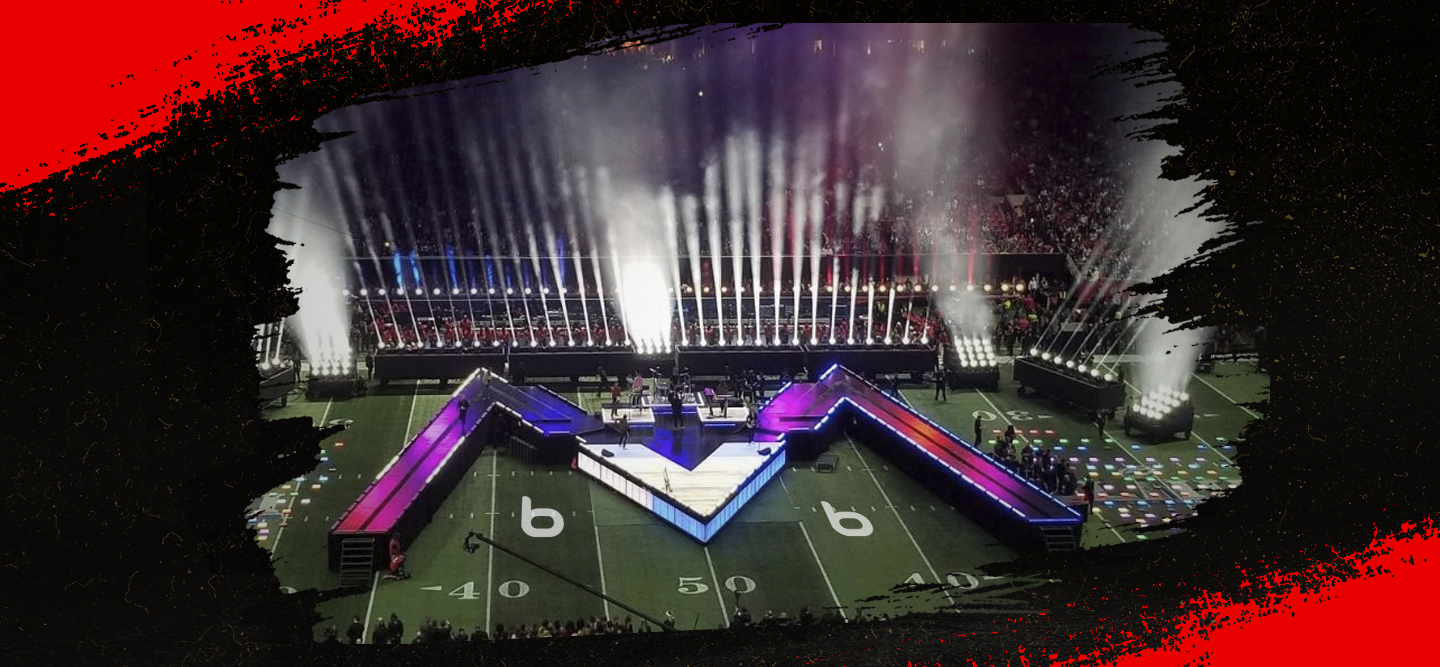 Which NFL Team has Won the Most Super Bowls?