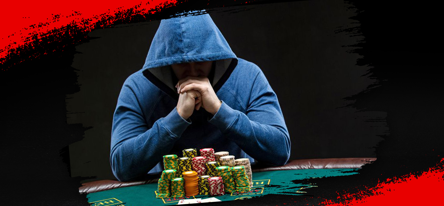 Who are Canada's best poker players?