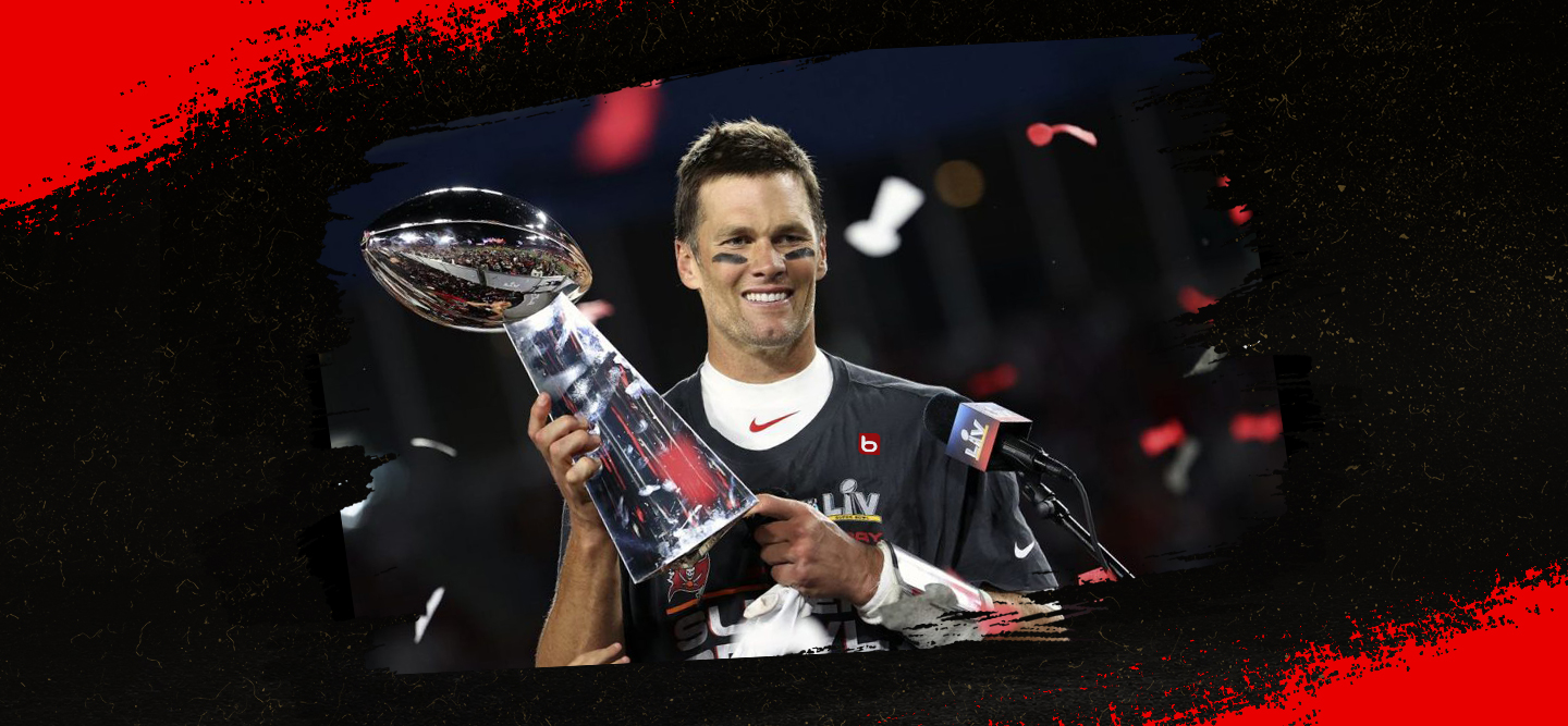 Which Player Has Won the Most Super Bowl MVPs?