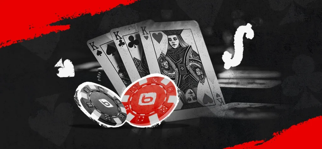 Multi-Table Tournaments at Bodog