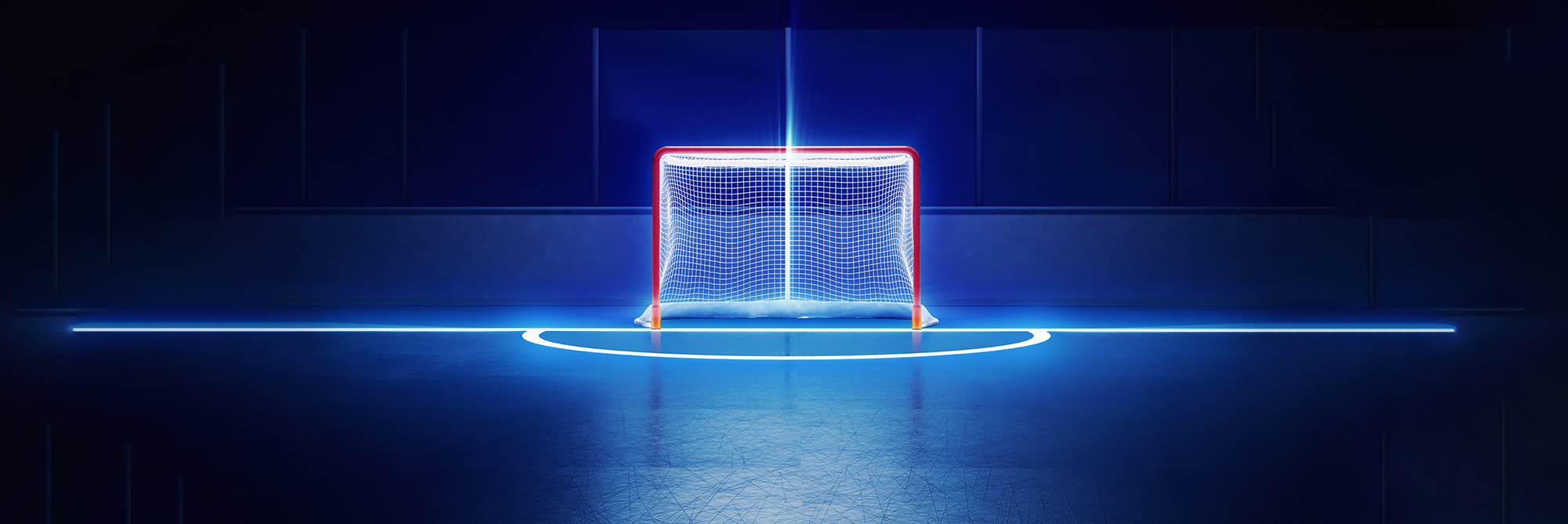 stanley cup betting odds online